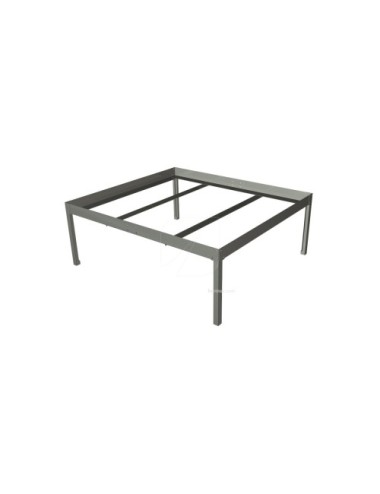 Soporte para bandejas
