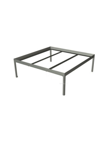 Soporte para bandejas