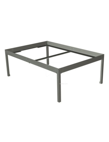 Soporte para bandejas