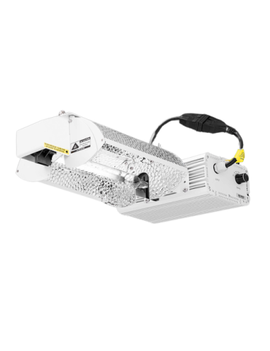 Luminaria de 1000w flexstar