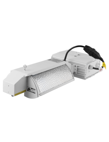 Luminaria de 1000w flexstar