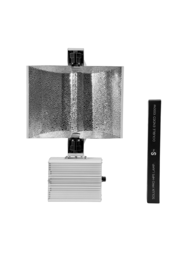 Solara pro 1000w