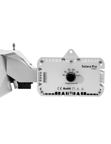 Solara pro 1000w