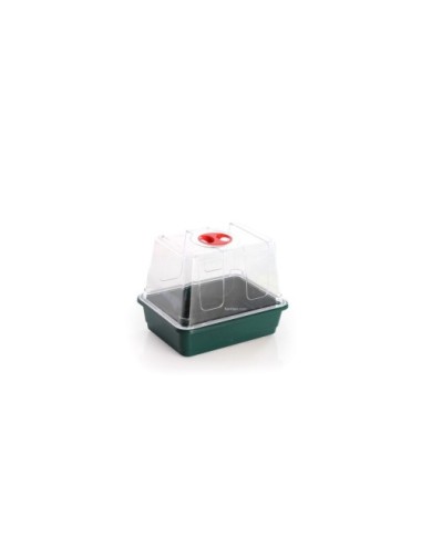 Mini-propagador