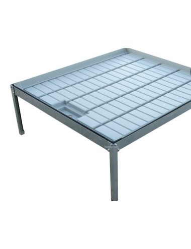Soporte mesa eco