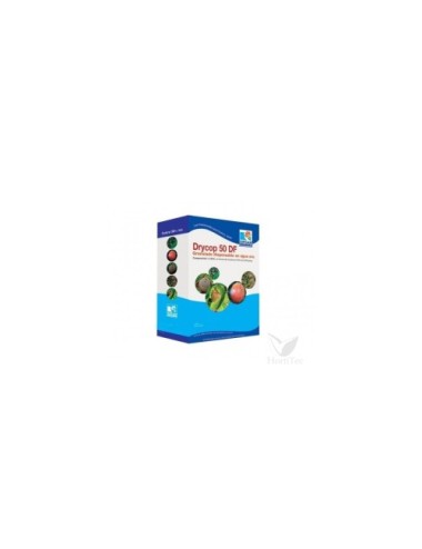 Drycop 50 df 60 g