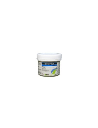 Oidioprot 50 g