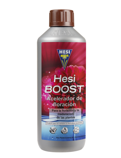 Boost
