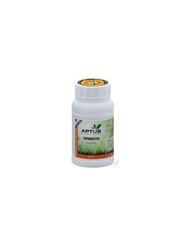 Topbooster