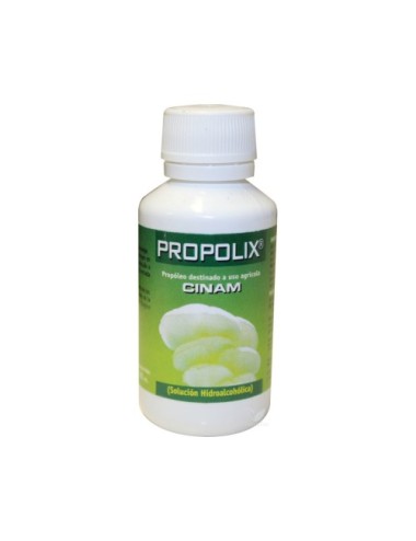 Propolix cinam