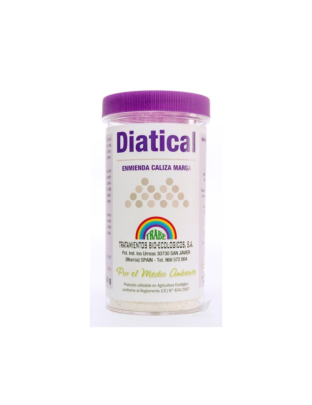 Diatical®