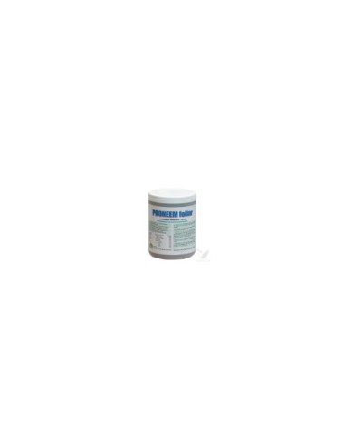Proneem® foliar grow