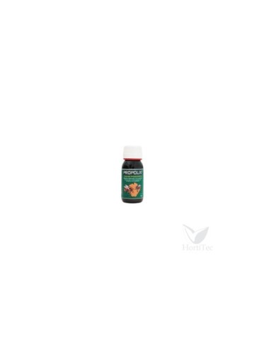 Propolix