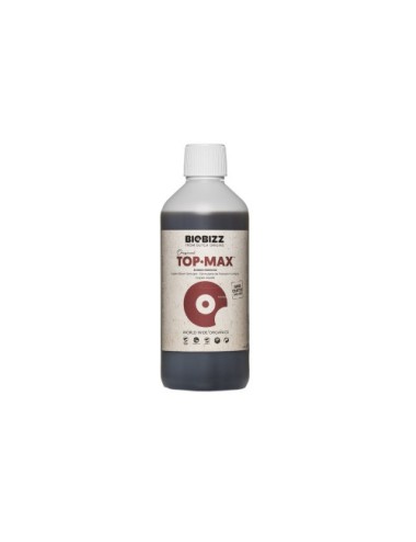 Top·max(TM)