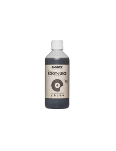Root·juice(TM)