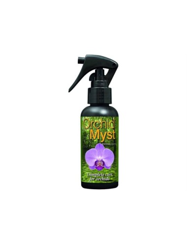 Orchid myst 100 ml