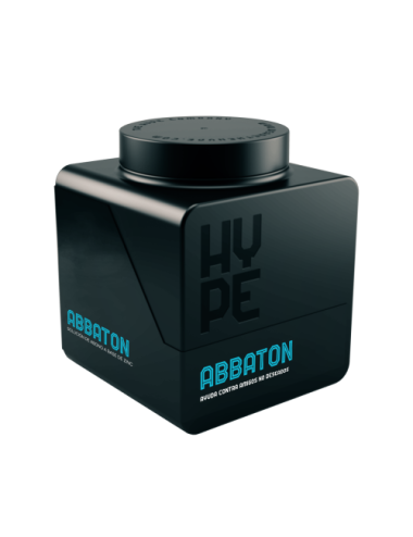 Abbaton