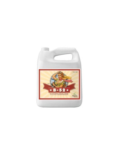 B-52 1 suplemento vitamina b