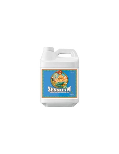 Sensizym