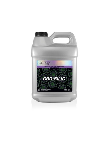 Gro-silic