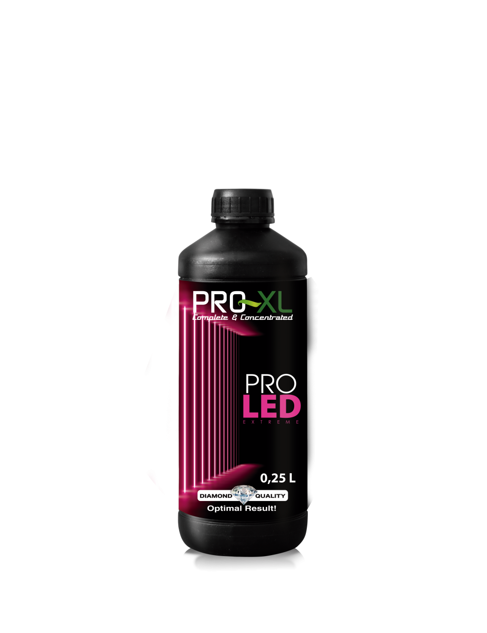 Pro led