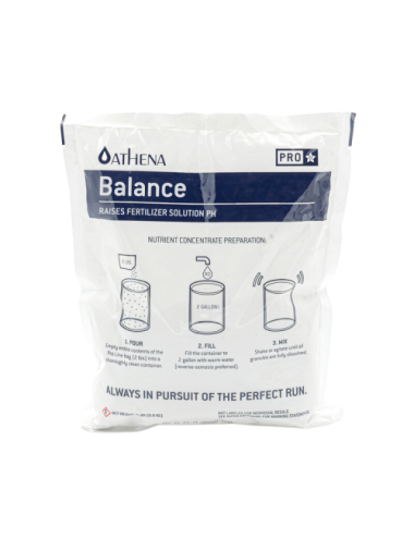 Pro-balance