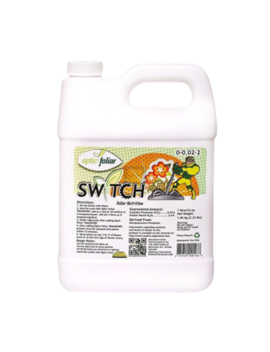 Switch