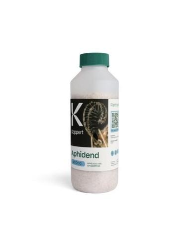 Aphidend 100 ml (pulgón)