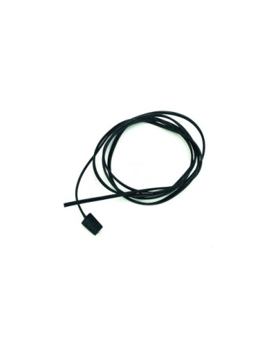 Cable extractor axial sw