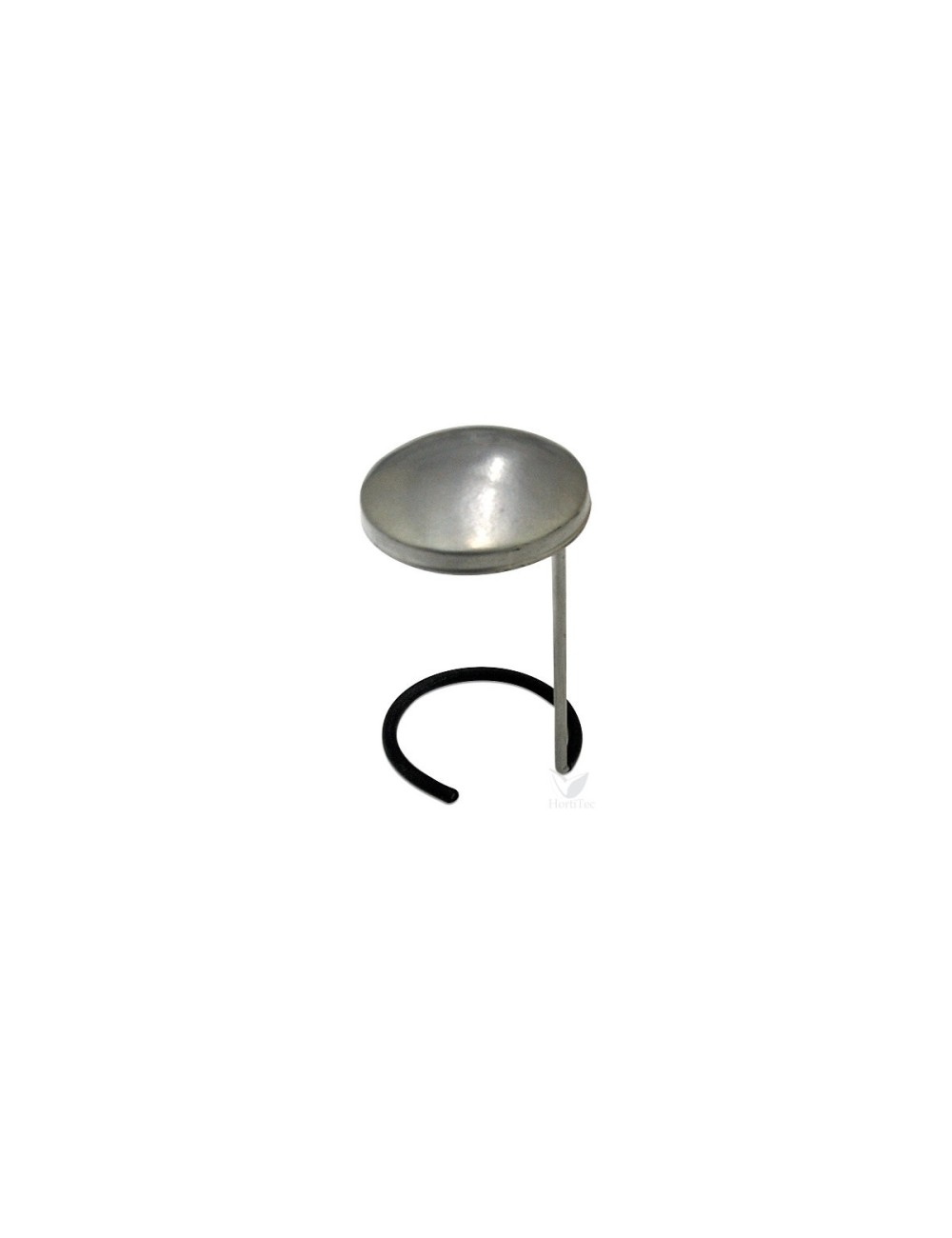 Antisalpicador humidificador ultrasónico
