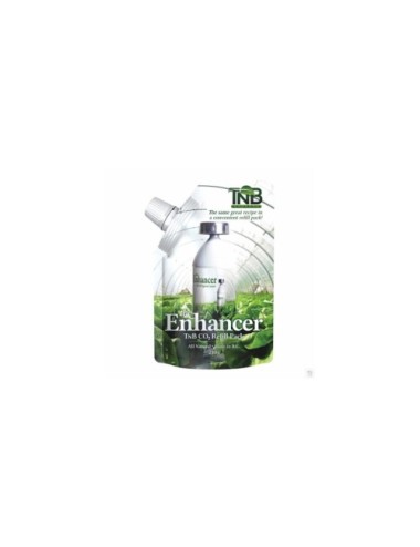 The enhancer refill pack
