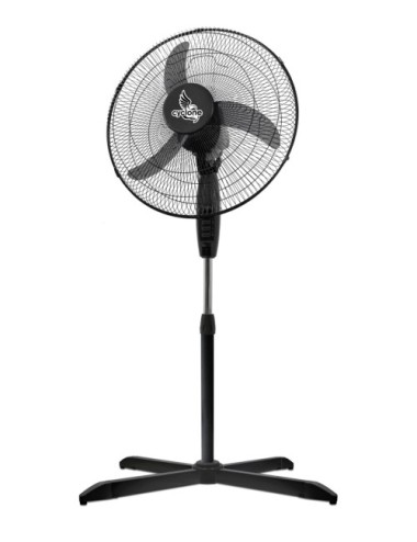 Ventilador de pie 40 cm
