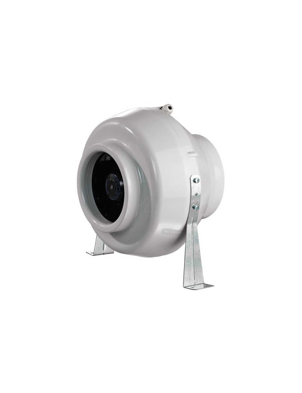Extractor centro
