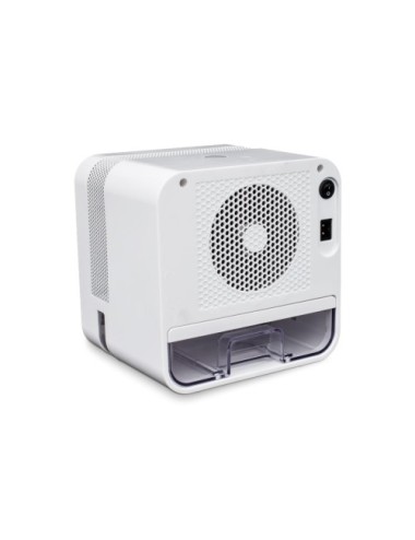 Deshumidificador mini vdl