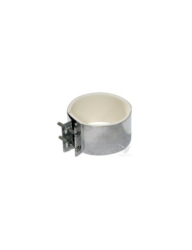Brida collarin