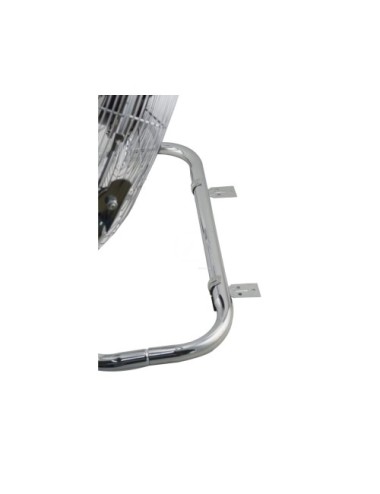Ventilador siroco