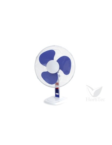 Ventilador 3 en 1 (40cm)