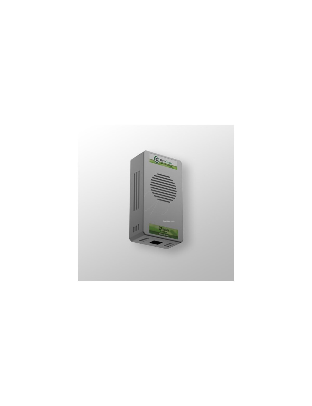Sensor s-2 auto calibre  (0-2000ppm)