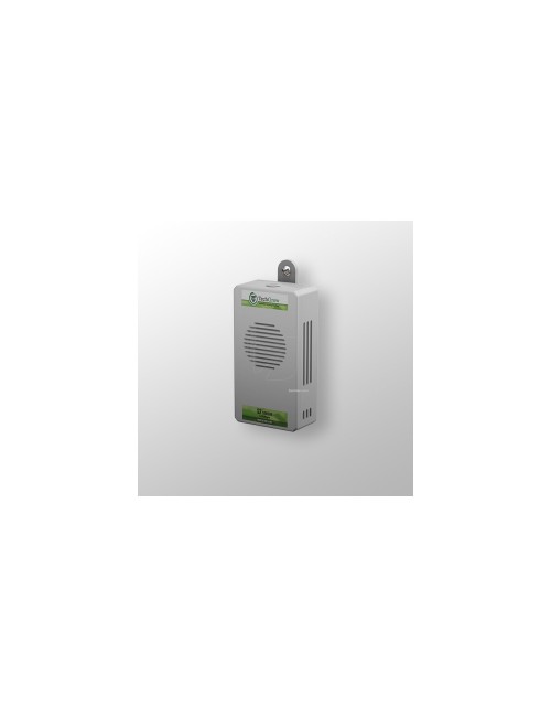 Sensor s-2 auto calibre  (0-2000ppm)