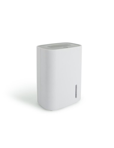 Deshumidificador mini 250 ml
