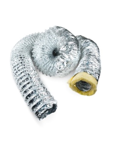 Sonoconnect vdl