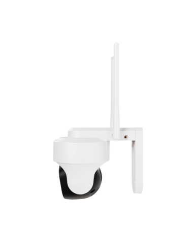 Camara grow (tc-2) trolmaster