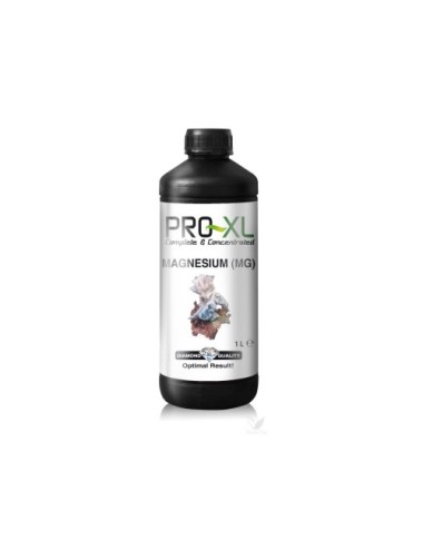 Magnesio 1 l
