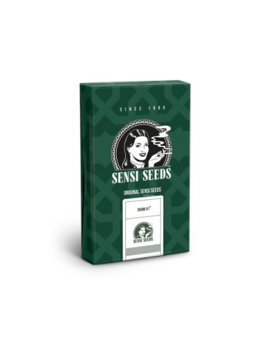 Skunk  1