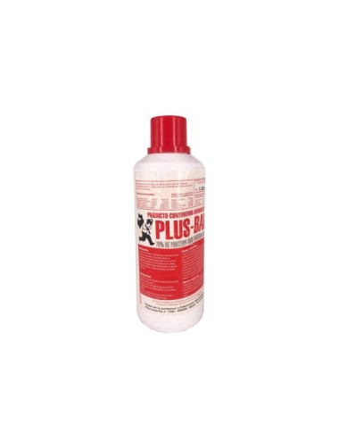 Plus bal 1l
