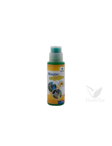 Master (cicatrizante) 250 g