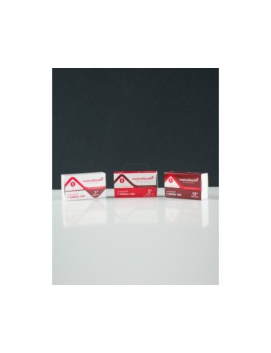 Y griega cbd
