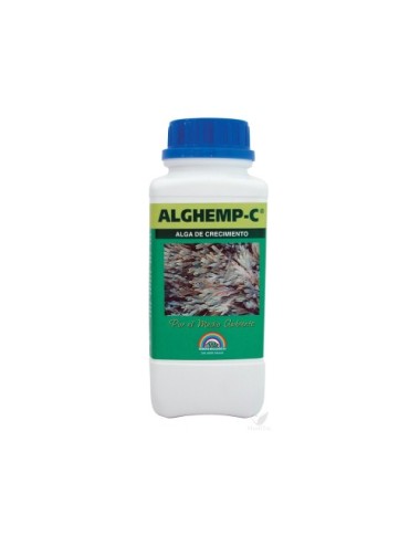 Alghemp c®