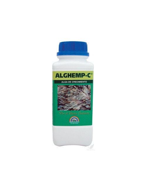 Alghemp c®