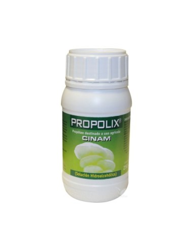 Propolix cinam